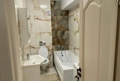 Apartament cu 2 camere decomandat în Militari - 4