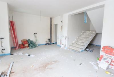 Casa 4 camere, Andrei Muresanu, terasa panoramica! - 12