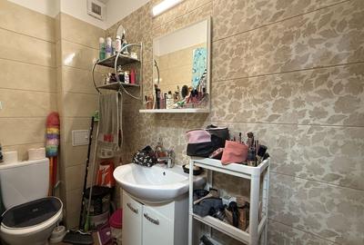 Apartament NOU | 1 Decembrie 1918 | Trapezului - 12