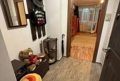 Garsoniera iancului-metrou 5 minute - 5