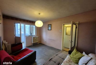 Apartament cu 3 camere în Central - 6