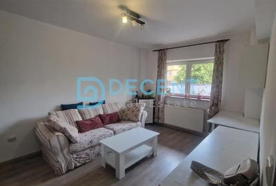 Apartament 2 camere, Carpatilor, Brasov - 10