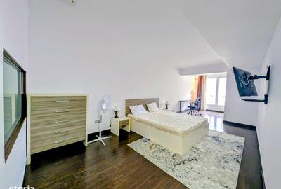 Apartament cu 3 camere în Sud - 16