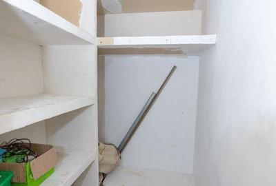 Apartament 2 camere Ostroveni | 59MP | Centrala Termica - 6