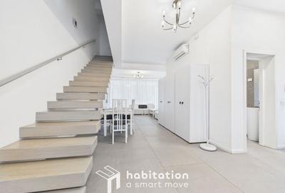 Casă premium de închiriat în zona de nord - Timișoara - 2