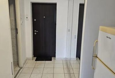 Inchiriere Garsoniera Zona Timpuri Noi Spatioasa - 4