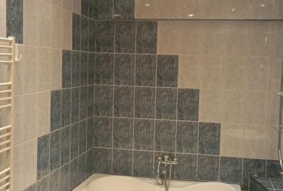 Dau in chirie ap 2 camere ultracentral Baia mare - 1