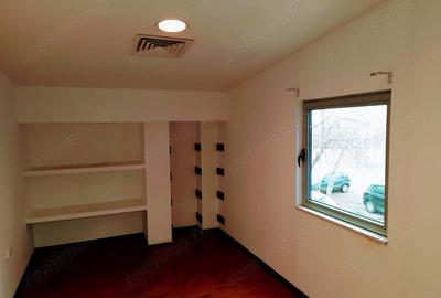 Spațiu comercial, de 18 mp, în Sântuhalm - 5