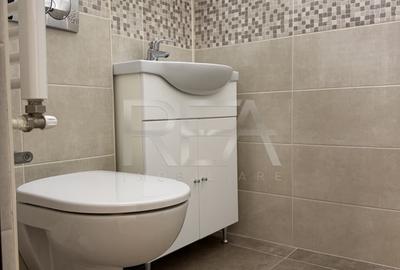 3 Camere Maria Cuntan 13 Septembrie - 15