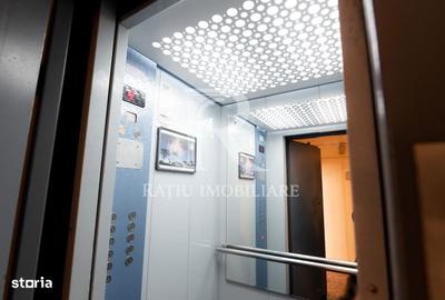 Apartament cu 3 camere decomandat în Orașul Nou - 7