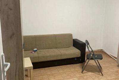 Caut colega de apartament 2 camere - 2