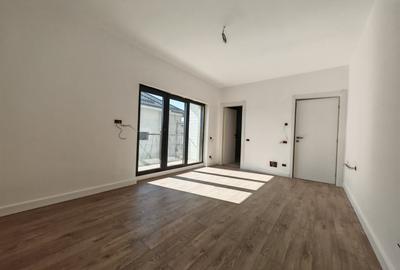 Casă individuală cu 5 camere cu Piscina în Tunari - 13