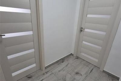 Proprietar Ap 2 camere Semidecomandat Piata Progresu Comision 0% - 6