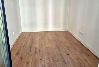 Apartament 2 camere Sopor-Parc Gheorgheni, 54 mp utili, finisat - 2