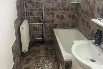 Garsoniera situata in zona Astra - 6