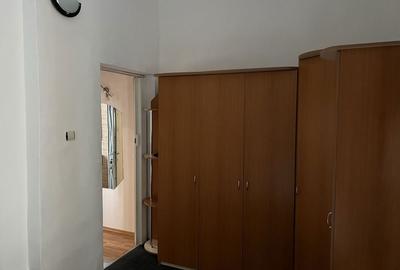 Apartament cu 2 camere în Central - 6