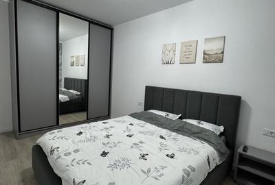 Apartament 2 camere | Prima închiriere | Parcare | 5 minute metrou - 6