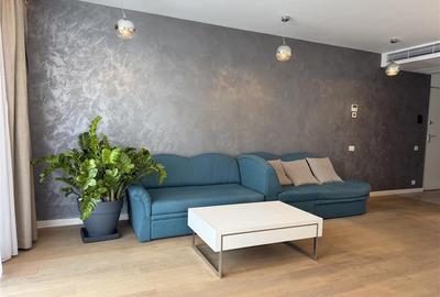 Apartament cu 2 camere decomandat în Aviației - 2