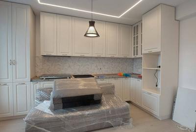 Casă individuală cu 4 camere cu Canalizare în Pantelimon - 3