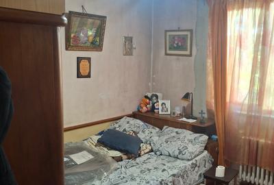 Apartament cu 3 camere semidecomandat în Pajura - 14