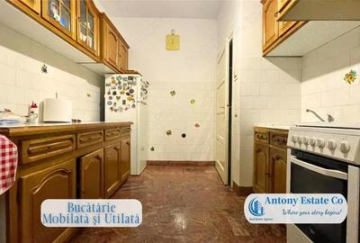 Casă cu Teren 640 Mp în Dealuri Oradea - 5