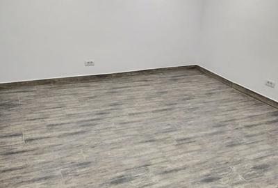 Birou, de 75 mp, în Berceni - 1