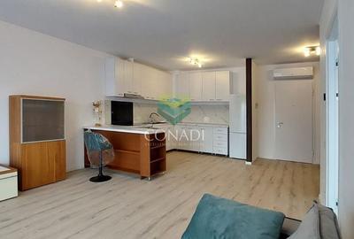 Prima inchiriere | 5 min Arcul de Triumf | 3 minute Metrou - 9