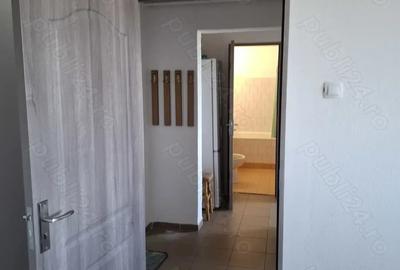 Ap 2 CD Tatarasi Posta - 9