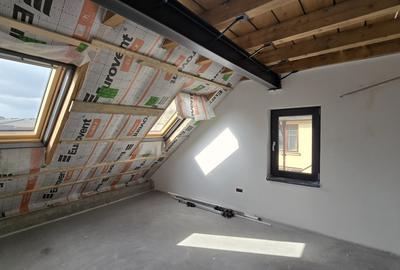 Tiny House aproape de Unirii, constructie noua - 11