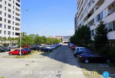 SPATIU COMERCIAL 220 MP - LANGA KAUFLAND - 1