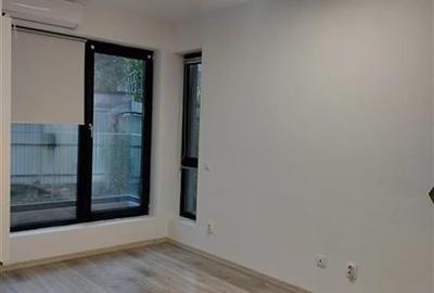 Apartament cu 3 camere decomandat, mobilat în Calea Călărașilor - 5