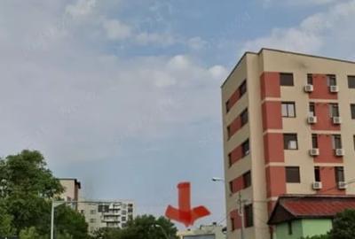 Teren Intravilan 874mp | Militari | Uverturii- Lujerului - 3