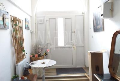 Casă individuală cu 6 camere cu Canalizare în Gruia - 7