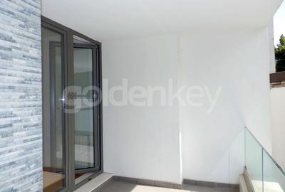 Vedere libera | Duplex insorit cu 4 camere, 3 bai | 197mp Vedere libera | Duplex insorit cu 4 camere, 3 bai | 197mp - 3