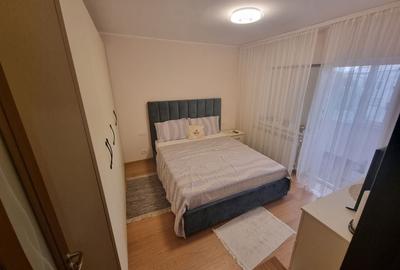 Apartament zona TOMIS 3 - 2
