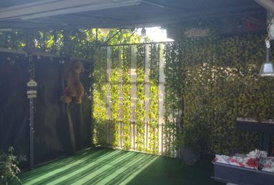 Casă cu 4 camere în Bârzești - 4