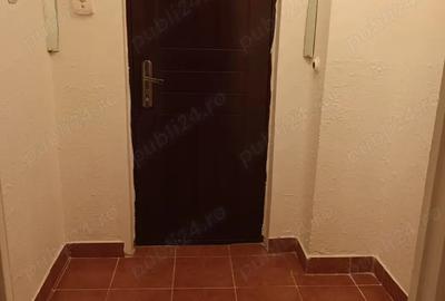 Vand Apartament 2 Camere Micro 6 Nord