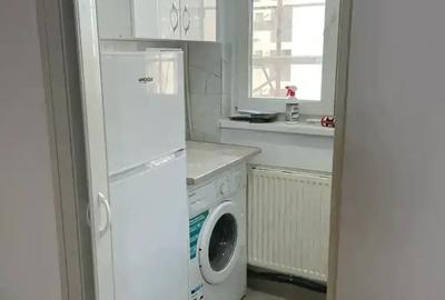 Proprietar inchiriez garsoniera Titan - 4