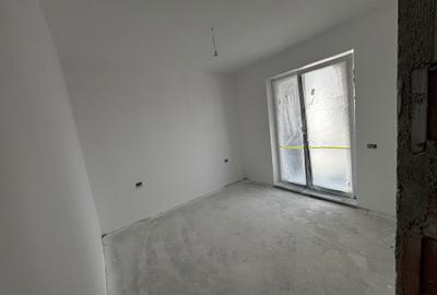 Triplex superb cu 3 apartamente invididuale pe 2 nivele P+1+2E in Bucurestii Noi - 8