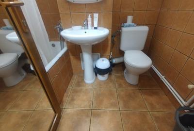 CAPITOL   GARSONIERA DECOMANDATA 29 MP PRET 75000 EURO - 9