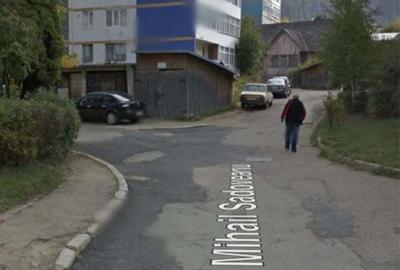 Vand apartament 2 camere semidecomandat, ingrijit in Vatra Dornei - 2