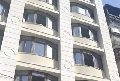 Apartament 4 Camere Lux - Vasile Lascăr | 169 m? | Imobil Boutique - 4