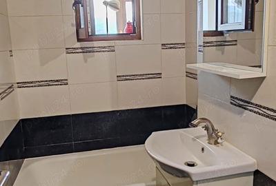 Apartament cu 2 camere în Stupini - 1