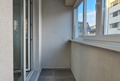 Apartament 2 camere | Prima inchiriere  | Parcare | ReadyToMoveIn - 18