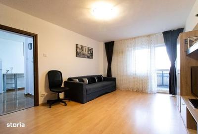 Garsonieră în bloc mixt la 1 minut de stațiile de Metrou Dristor 1 & 2 Garsonieră în bloc mixt la 1 minut de stațiile de Metrou Dristor 1 & 2 - 3