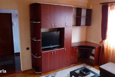 Apartament cu 2 camere în Central - 8