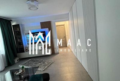 Apartament cu 2 camere, mobilat în Ultracentral - 6