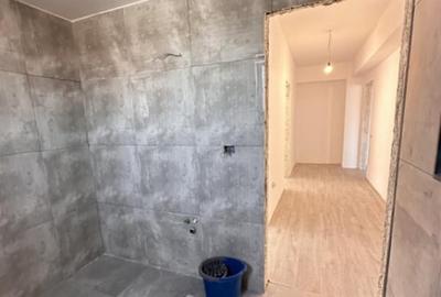 Apartament 3 camere -2 bai- Compozitori - 18