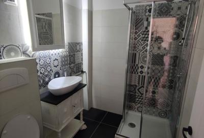 Apartament cu 2 camere semidecomandat în Exterior Vest - 3