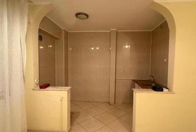 De vanzare Apartament 3 camere,  Panduri - 13 septembrie sector 5 - 3